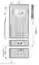 Fig. 02 - Voltage generator and biasing thereof