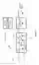 Fig. 03 - Voltage generator and biasing thereof