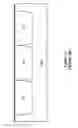 Fig. 04 - Voltage generator and biasing thereof