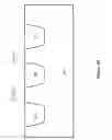 Fig. 05 - Voltage generator and biasing thereof