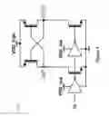 Fig. 06 - Voltage generator and biasing thereof