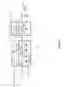 Fig. 07 - Voltage generator and biasing thereof