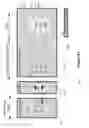 Fig. 11 - Voltage generator and biasing thereof