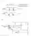 Fig. 02 - Converter