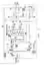 Fig. 06 - Clocked pulse frequency modulation buck DC-to-DC converter