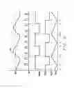 Fig. 07 - Clocked pulse frequency modulation buck DC-to-DC converter