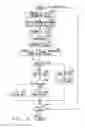 Fig. 10 - Clocked pulse frequency modulation buck DC-to-DC converter