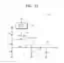 Fig. 11 - Power management integrated circuit for supplying load current information and electronic device having the same
