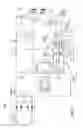 Fig. 03 - Output-side controller with switching request at relaxation ring extremum