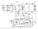 Fig. 01 - Controller supply terminal boosting