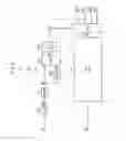 Fig. 10 - Switch driving circuit and switching power device using the same
