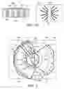 Fig. 04 - Embedded magnetic component transformer device