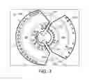 Fig. 05 - Embedded magnetic component transformer device