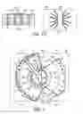 Fig. 04 - Embedded magnetic component transformer device