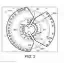 Fig. 05 - Embedded magnetic component transformer device