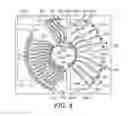 Fig. 06 - Embedded magnetic component transformer device