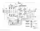 Fig. 01 - Power cell bypass method and apparatus for multilevel inverter
