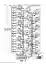 Fig. 02 - Power cell bypass method and apparatus for multilevel inverter