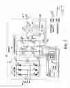 Fig. 03 - Power cell bypass method and apparatus for multilevel inverter