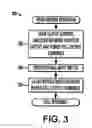 Fig. 04 - Power cell bypass method and apparatus for multilevel inverter