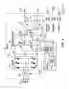 Fig. 05 - Power cell bypass method and apparatus for multilevel inverter