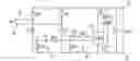Fig. 01 - Controlled rectifying circuit