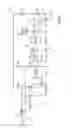 Fig. 03 - Controlled rectifying circuit