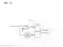 Fig. 11 - Switching power supply circuit