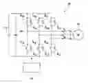 Fig. 01 - Method and device for controlling an inverter