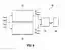 Fig. 04 - Method and device for controlling an inverter