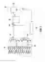Fig. 05 - Method and device for controlling an inverter