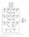 Fig. 02 - Control device of neutral-point-clamped power converter apparatus, and control method of neutral-point-clamped power converter apparatus