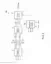 Fig. 07 - Control device of neutral-point-clamped power converter apparatus, and control method of neutral-point-clamped power converter apparatus