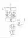 Fig. 10 - Control device of neutral-point-clamped power converter apparatus, and control method of neutral-point-clamped power converter apparatus
