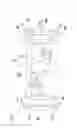 Fig. 08 - Power conversion device