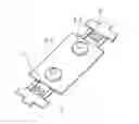 Fig. 01 - Manufacturing method of vibrator
