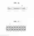 Fig. 12 - Manufacturing method of vibrator