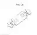 Fig. 14 - Manufacturing method of vibrator