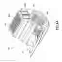 Fig. 07 - Comminuting machine drive system
