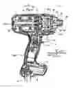 Fig. 01 - POWER TOOL