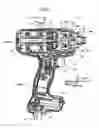 Fig. 02 - POWER TOOL