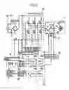 Fig. 03 - POWER TOOL
