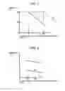 Fig. 04 - POWER TOOL