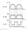 Fig. 07 - POWER TOOL