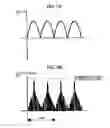 Fig. 08 - POWER TOOL