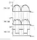 Fig. 11 - POWER TOOL