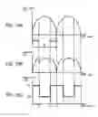 Fig. 17 - POWER TOOL