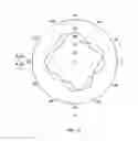 Fig. 15 - MINIMIZATION OF TORQUE RIPPLE