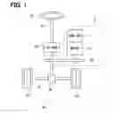 Fig. 02 - Rotating electric machine control device and electric power steering device using the same