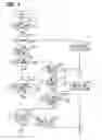 Fig. 07 - Rotating electric machine control device and electric power steering device using the same
